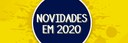Banner Novidades em 2020