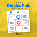 Dia dos Pais