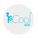 iscoolapp.png