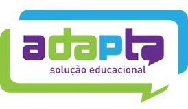 Versão será acessada por meio de plataforma on-line, onde conteúdos digitais estarão organizados