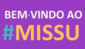 Parceria com o MISSU prepara e incentiva estudantes para a carreira universitária