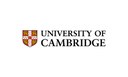 Alunos do Granbery têm 100% de aprovação no exame de inglês de Cambridge pela 8ª vez