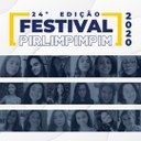 Em formato on-line, Granbery realiza a 24ª Edição do Festival Pirlimpimpim