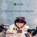 Granbery School of English abre pré-inscrição para alunos do Ensino Médio